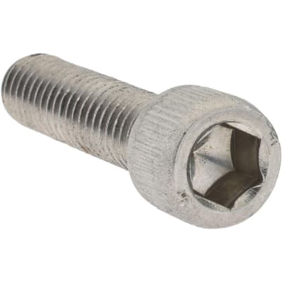 GIBRALTAR PRODUCTS 9815SS-G