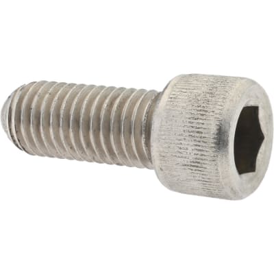 GIBRALTAR PRODUCTS 9818SS-G