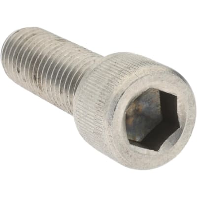 GIBRALTAR PRODUCTS 9819SS-G