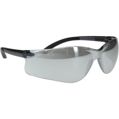 ENCON INDUSTRIES INC 05328424