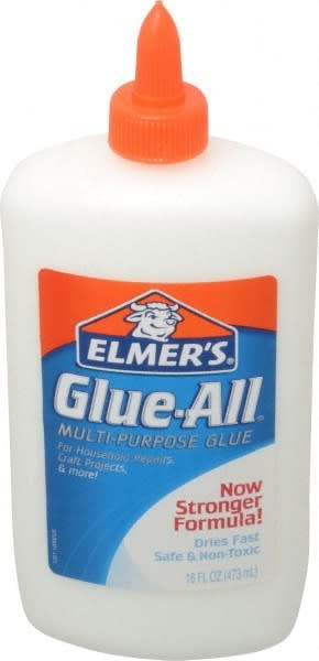 ELMERS E1321