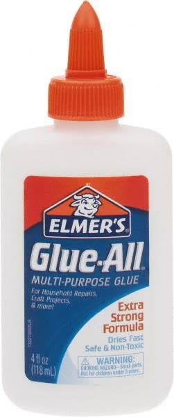 ELMERS E1322