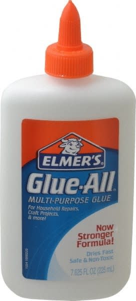 ELMERS E1324