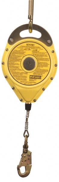 GEMTOR SL2-100S