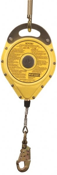 GEMTOR SRA-30S