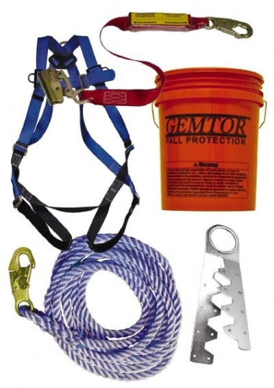GEMTOR VP801-2