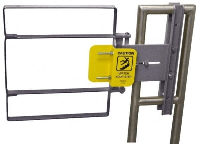 FABENCO INC XL71-36