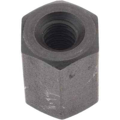 GIBRALTAR PRODUCTS 41501G