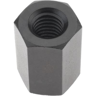 GIBRALTAR PRODUCTS 41505G
