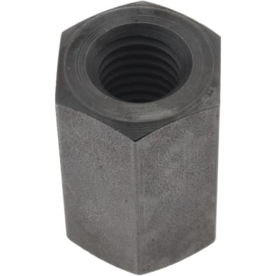 GIBRALTAR PRODUCTS 41506G