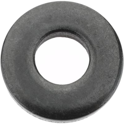 GIBRALTAR PRODUCTS 42601G