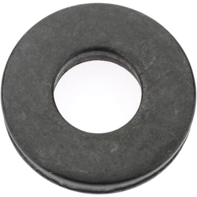 GIBRALTAR PRODUCTS 42602G
