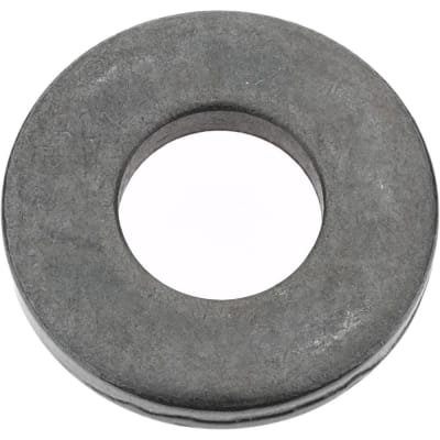 GIBRALTAR PRODUCTS 42604G