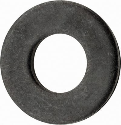 GIBRALTAR PRODUCTS 42605G