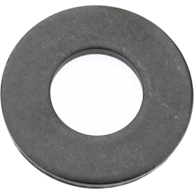 GIBRALTAR PRODUCTS 42606G
