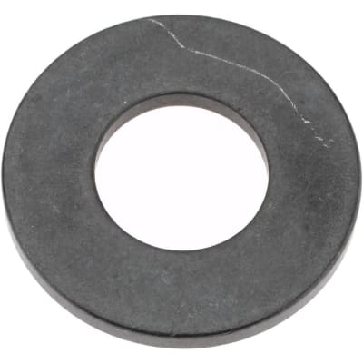 GIBRALTAR PRODUCTS 42607G