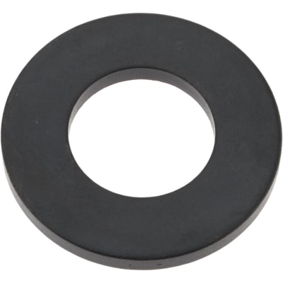 GIBRALTAR PRODUCTS 42608G