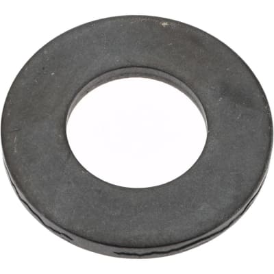 GIBRALTAR PRODUCTS 42609G