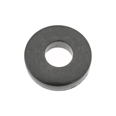 GIBRALTAR PRODUCTS 42612G