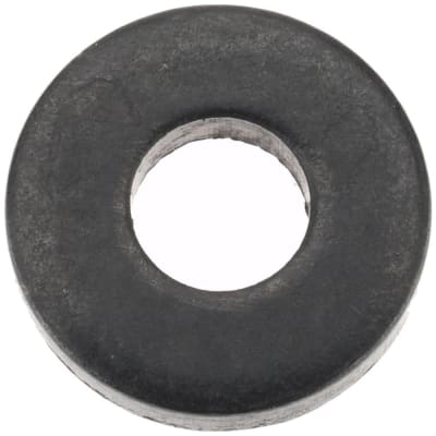 GIBRALTAR PRODUCTS 42613G