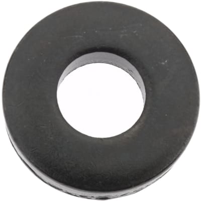 GIBRALTAR PRODUCTS 42620G