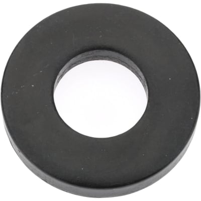 GIBRALTAR PRODUCTS 42623G