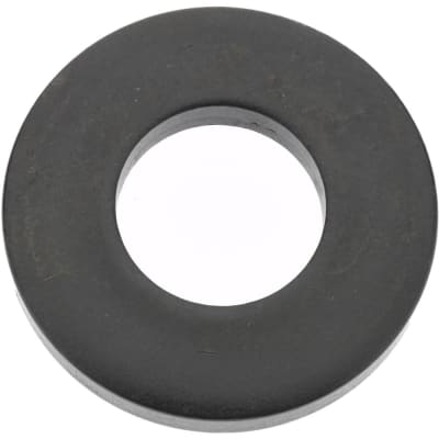 GIBRALTAR PRODUCTS 42624G
