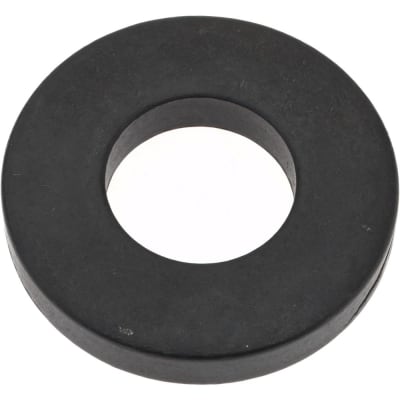 GIBRALTAR PRODUCTS 42625G