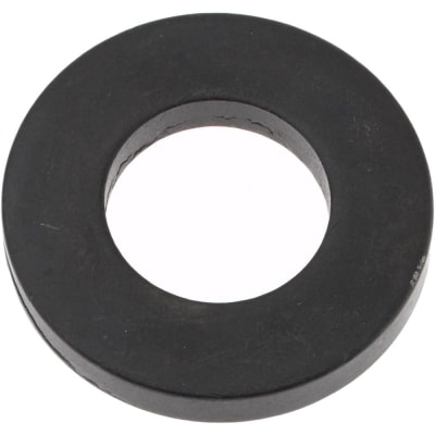 GIBRALTAR PRODUCTS 42626G
