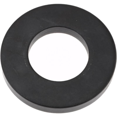 GIBRALTAR PRODUCTS 42627G