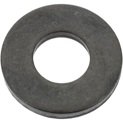 GIBRALTAR PRODUCTS 63603G