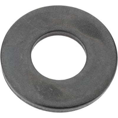 GIBRALTAR PRODUCTS 63605G