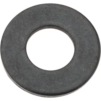 GIBRALTAR PRODUCTS 63606G