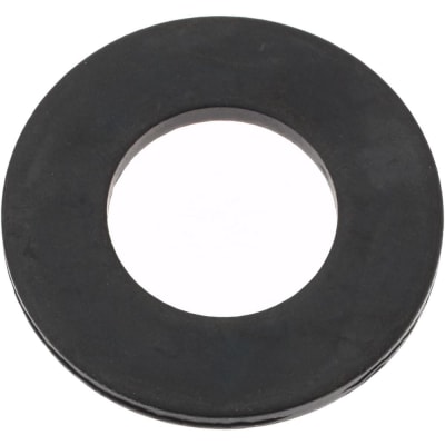 GIBRALTAR PRODUCTS 63608G