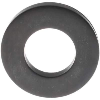 GIBRALTAR PRODUCTS 63626G