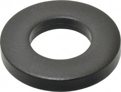 GIBRALTAR PRODUCTS 63627G