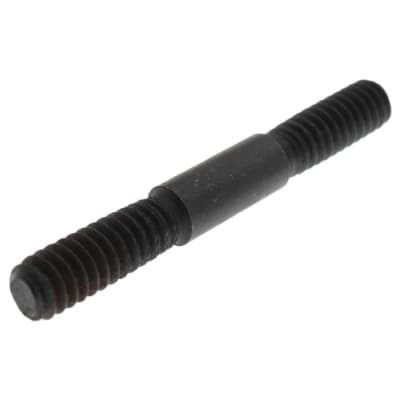 GIBRALTAR PRODUCTS 74213992