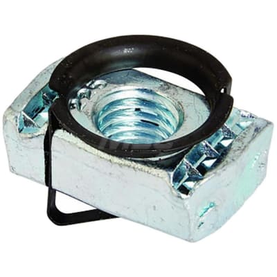 EATON CORPORATION 78101140133