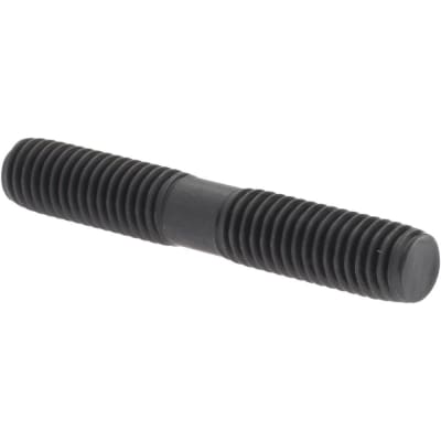 GIBRALTAR PRODUCTS 60301G