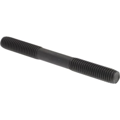 GIBRALTAR PRODUCTS 60303G