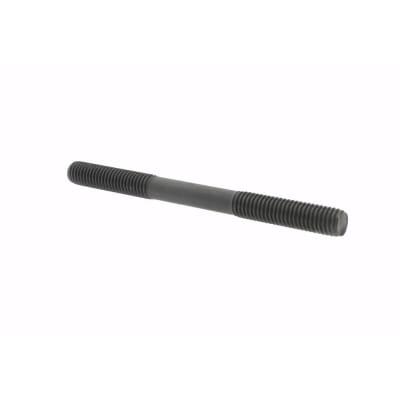 GIBRALTAR PRODUCTS 60304G