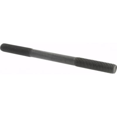 GIBRALTAR PRODUCTS 60306G
