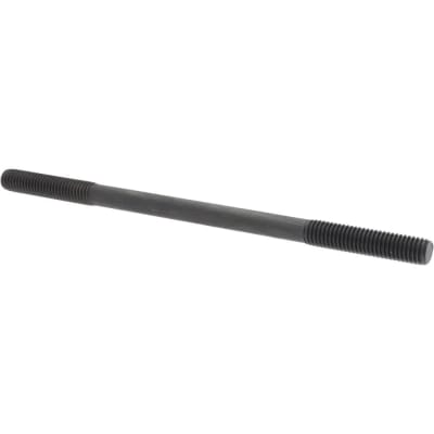 GIBRALTAR PRODUCTS 60310G