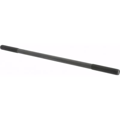 GIBRALTAR PRODUCTS 60313G