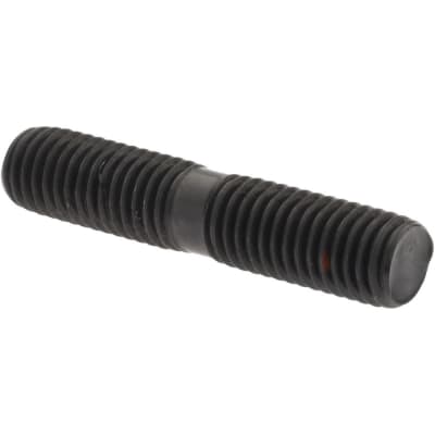 GIBRALTAR PRODUCTS 60401G