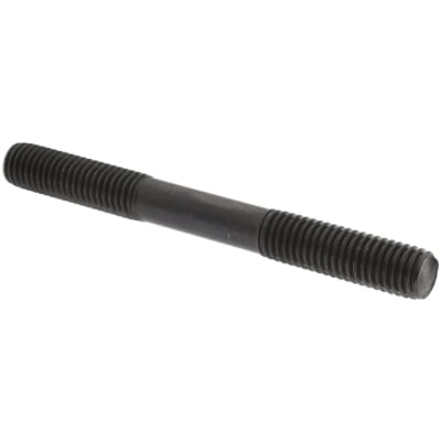 GIBRALTAR PRODUCTS 60404G