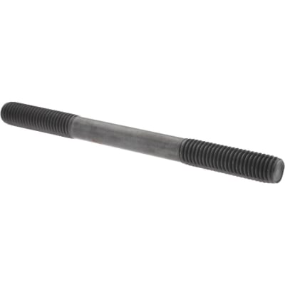 GIBRALTAR PRODUCTS 60407G