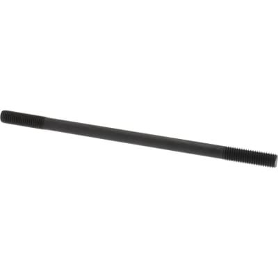 GIBRALTAR PRODUCTS 60413G
