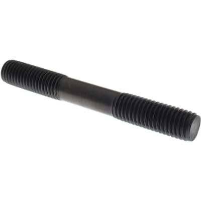 GIBRALTAR PRODUCTS 60504G