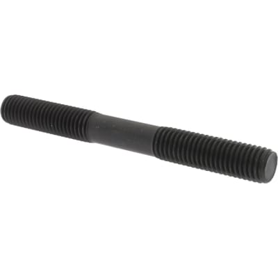 GIBRALTAR PRODUCTS 60506G